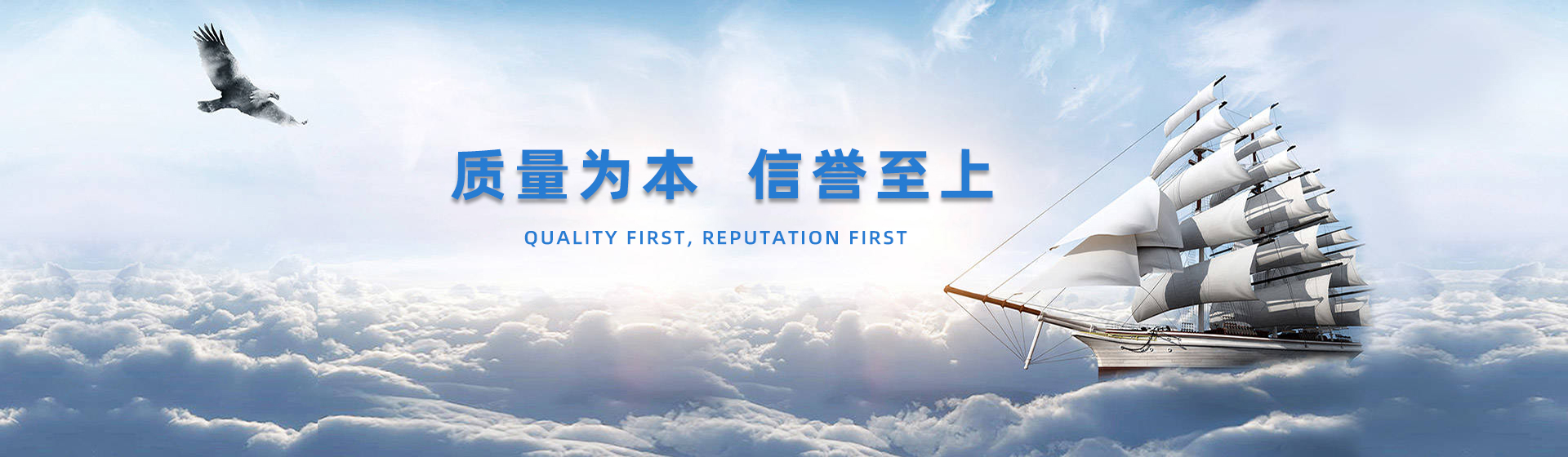 涪陵分气缸厂家|涪陵分汽包|涪陵蒸汽分气缸|涪陵锅炉分汽缸|涪陵分汽缸