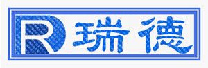 涪陵分气缸厂家|涪陵分汽包|涪陵蒸汽分气缸|涪陵锅炉分汽缸|涪陵分汽缸