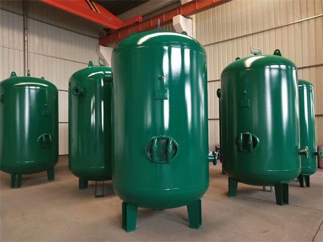储气罐涪陵涪陵涪陵分汽包